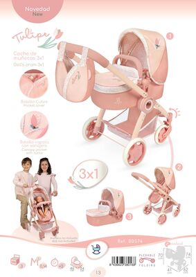 daded3b249e91de42564eaacc5910fa9.jpg