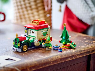 LEGO_40746_Lifestyle_envr_03.jpg
