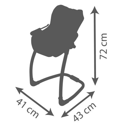 947407de8404a12d90435437e48230af.jpg