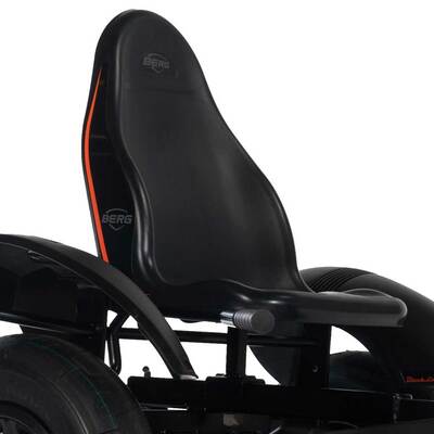 Berg-Extra-Black-Edition-Kids-_-Adults-Pedal-or-3-Gear-Powered-Go-Kart_8_1800x1800.jpg