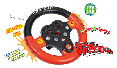 800056459-b-big-volant.jpg