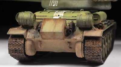 corfix-32-3687_3.jpg