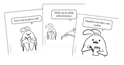 ADCEKIHT01CSSK_4.jpg