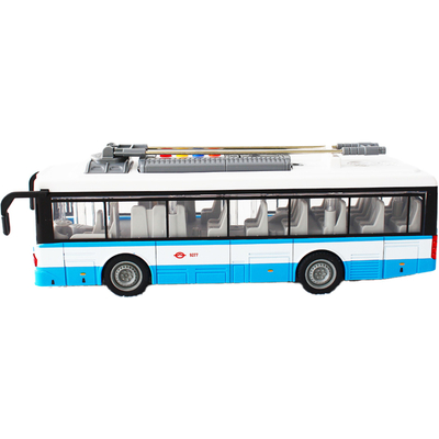 31sy-1208-166blue_5.jpg