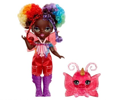 543398-Rainbow-High-Littles-Astrid1.jpg