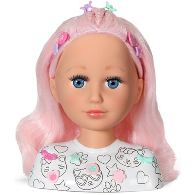 baby-born-glowa-do-stylizacji-z-rozowymi-wlosami-akcesoria-836033.jpg