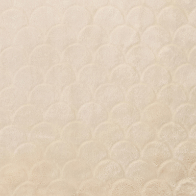 AGS/875912/5414673875912B.jpg