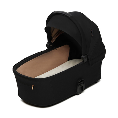 AGS/KSNEA002BLK2000/18_NEA-2-2IN1_MIDNIGHT-BLACK_5902533926008.jpg
