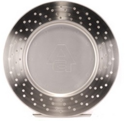 AA-40336.jpg