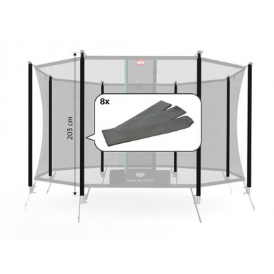 berg-safety-net-comfort-paalhoezen-203-cm-8-x.jpg