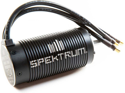 SPMXSM1100.jpg