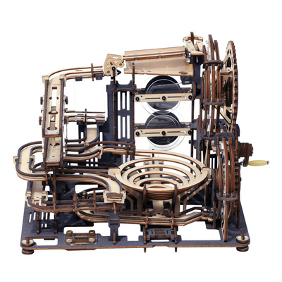 lga01_1.marblerun.jpg