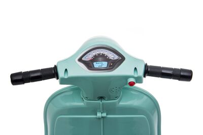 h1-teal_9_-min.jpg