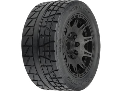 PRO1020510.jpg