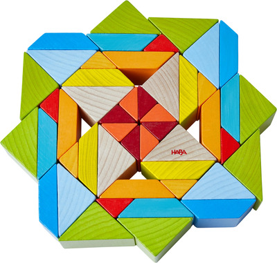 ezgif-571c7aba6e6e6f.jpg
