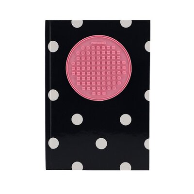 OLP1009PXN-12-84_4.jpg