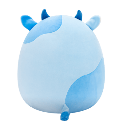 file_en_160012_l.png