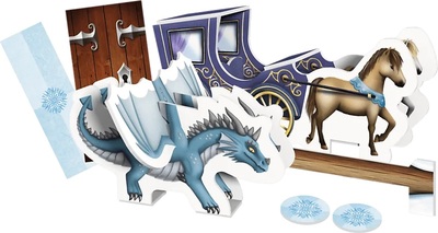 brick-trick-ledovy-zamek-l-300-dilu (3).jpg