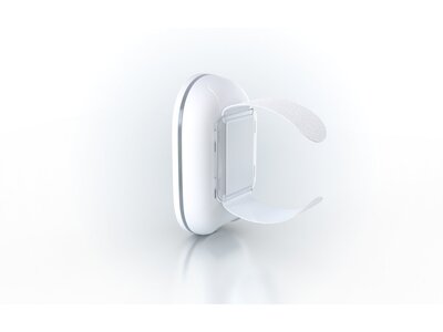 AGS/BM-03/05.jpg