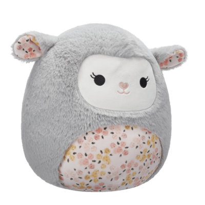 file_en_160320_l.png