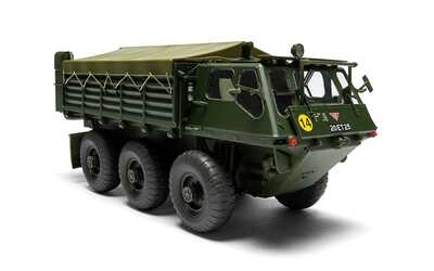 corfix-30-A1381_8.jpg