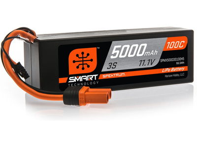 SPMX50003S100H5.jpg