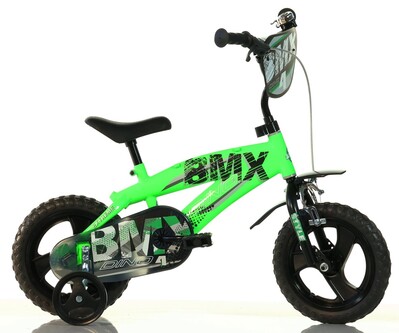 125XL-01 .jpg