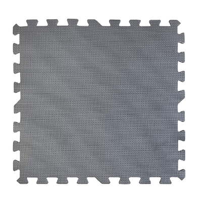 1400x1400.jpg