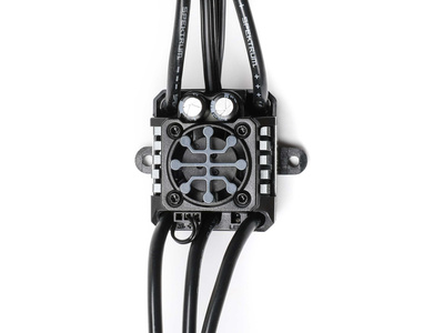 SPMX-1071-04.jpg