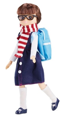 School-Days-Lottie-doll-2_3eb947c8-e7cc-436f-946f-dda3278d40f8_1024x1024.jpg