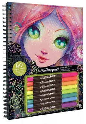 coloring-book-black.jpg