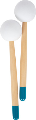 12250_legler_small_foot_Trommel_GroovyBeats_f.jpg