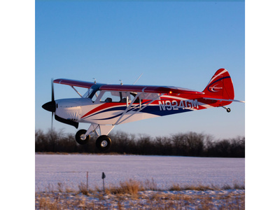 HAN5280_a12.jpg