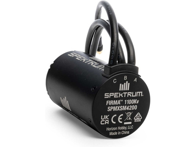 SPMXSM4200_03.jpg