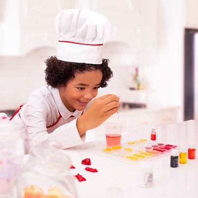 ma-fabrique-a-bonbons (2).jpg