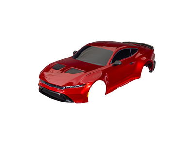 TRA10511-RED.jpg