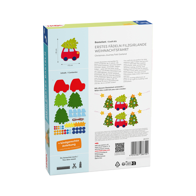 2012721-Bastelset Erstes-Faedeln-Filzgirlande-Weihnachten-F-CGI-02.19de7776.jpg