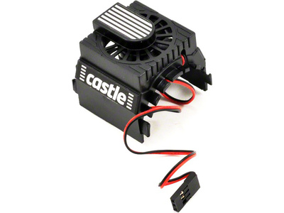 CC-011-0014-00.jpg