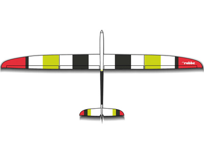 TA-2674_002.jpg