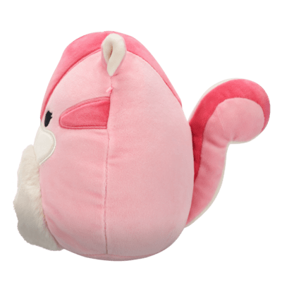 file_en_158595_l.png