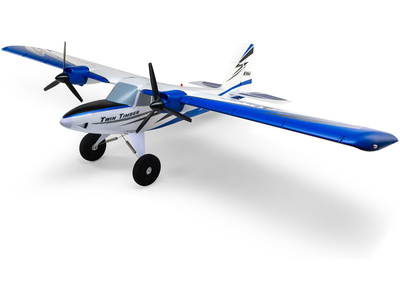 EFL23850_01.jpg