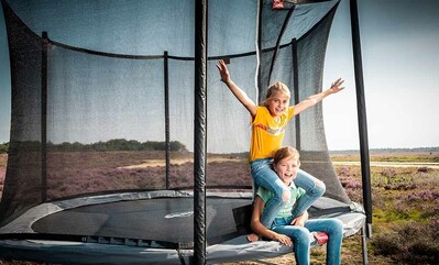 berg-favorit-regular-safety-net-comfort-grey-lifestyle_1__43687.1611059414.jpg