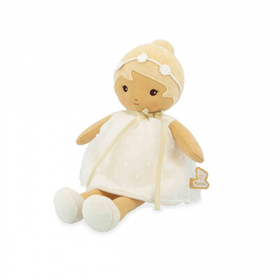 my-first-fabric-doll-daphne-32-cm (3).jpg
