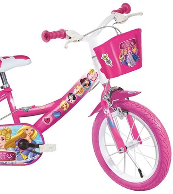 bicicleta-copii-dino-bikes-14-princess-db-1.jpg