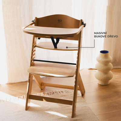 AGS/KKKENOCBEGF0000/9-enock-beige-KKKENOCBEGF0000-CZ.jpg