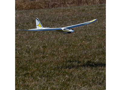 EFL01650_a11.jpg