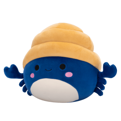 file_en_159980_l.png