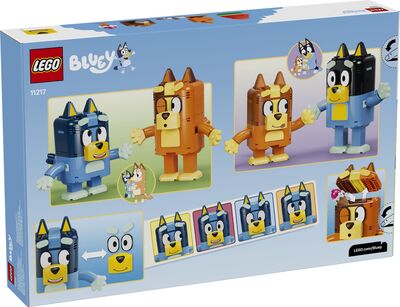LEGO_11217_Box5_v29.jpg