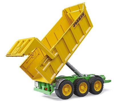 3 9ba02.jpg