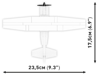 CBCOBI-26620-04.jpg